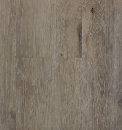 SPC Hybrid  Flooring Cottage Brown